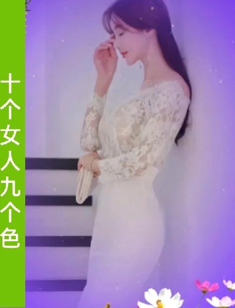 十个女人九个色
还有一个犯迷糊
我是色点好呢？
好色纯点好？
迷糊半天三十四岁啦