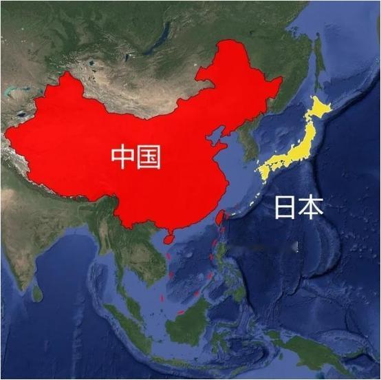 全球90%都来自日本！一旦断供，中国如何应对？为啥别国无法生产。
 
麻烦看官老