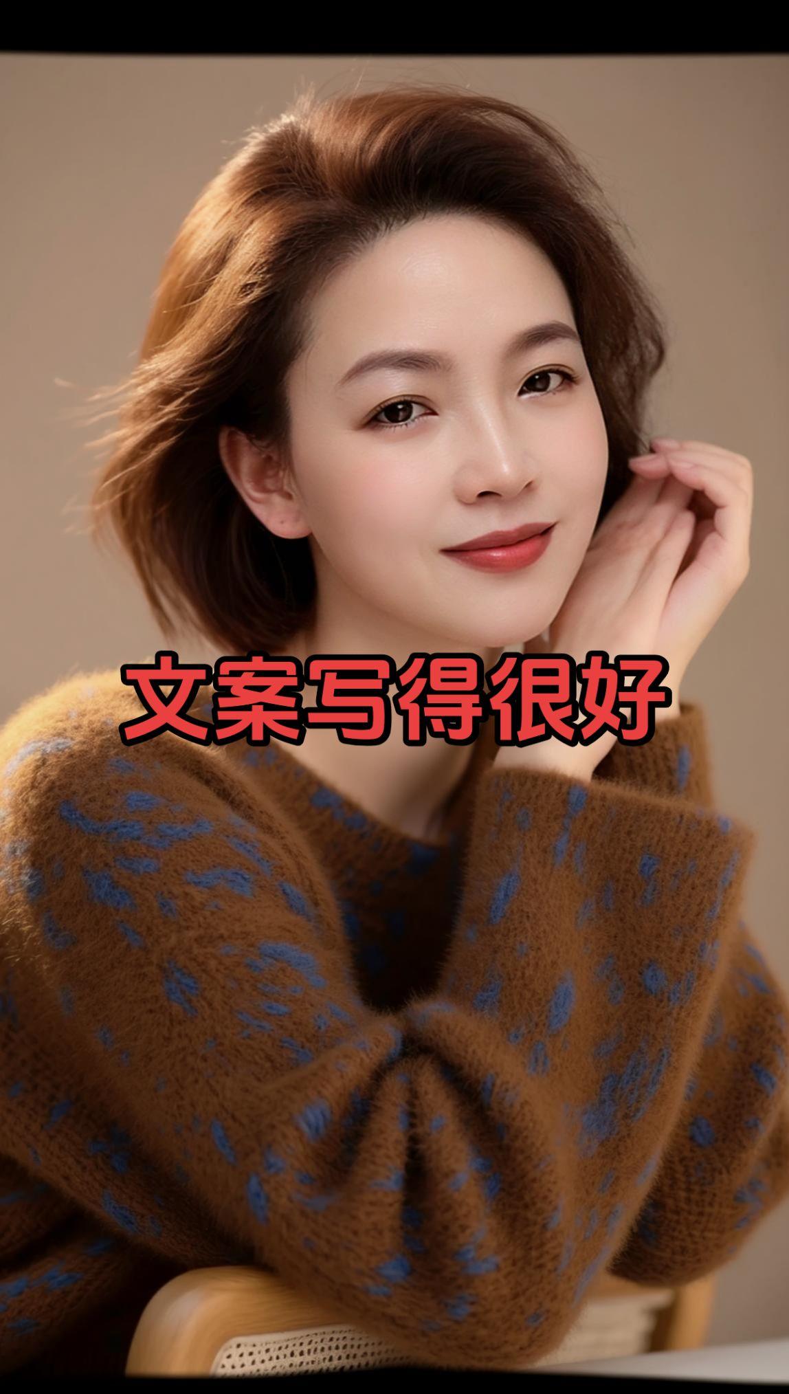 1、幸福不属于穷人，也不属于富人，幸福属于知足的人。 2、如果人生，可...