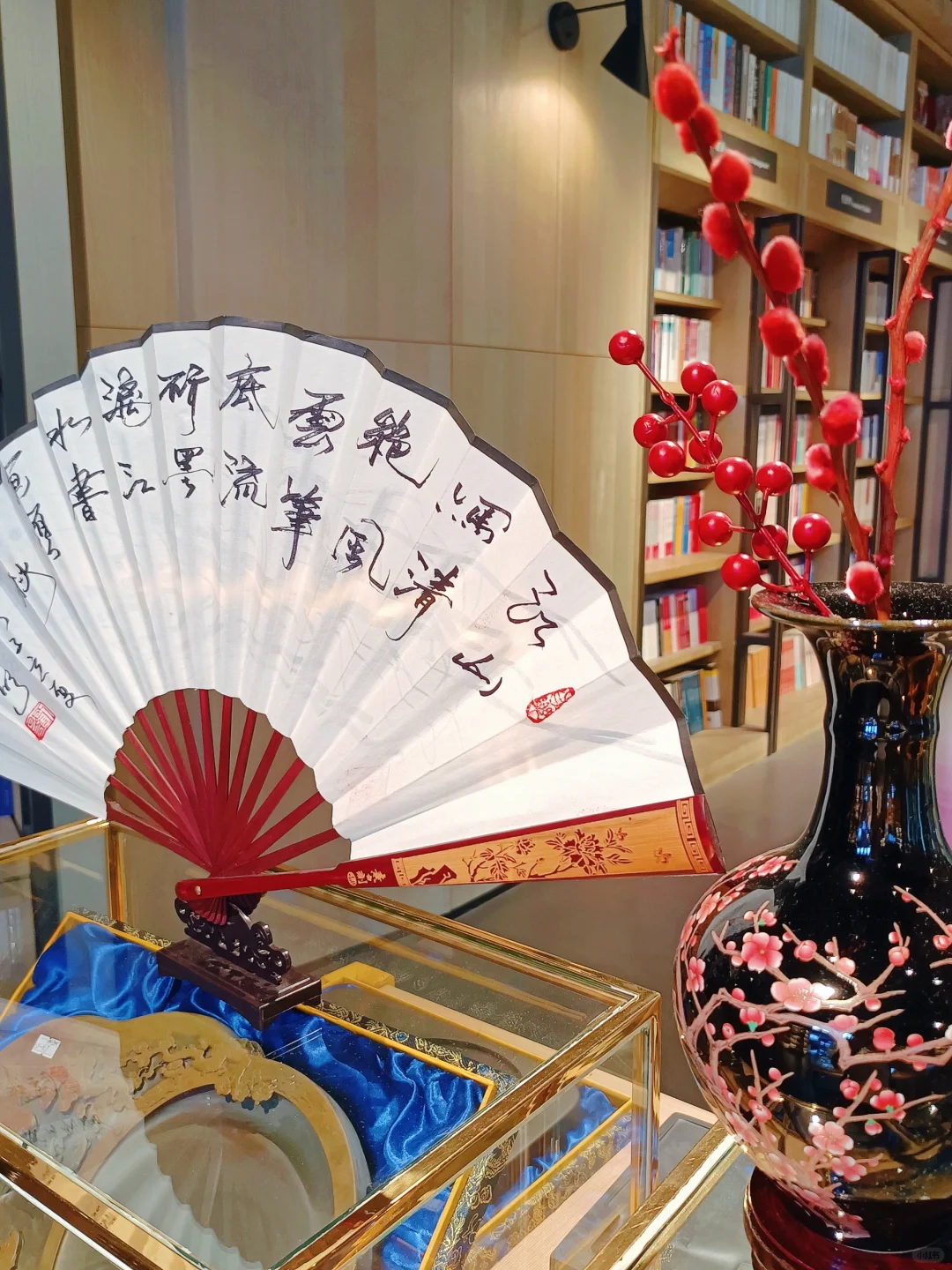 低谷期是在救你的命