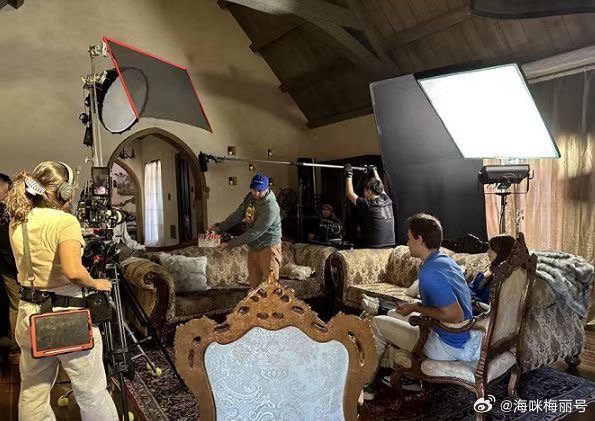 建议微短剧先备案后开机 微短剧行业要规范，先备案后开机很有必要！从源头把关内容，