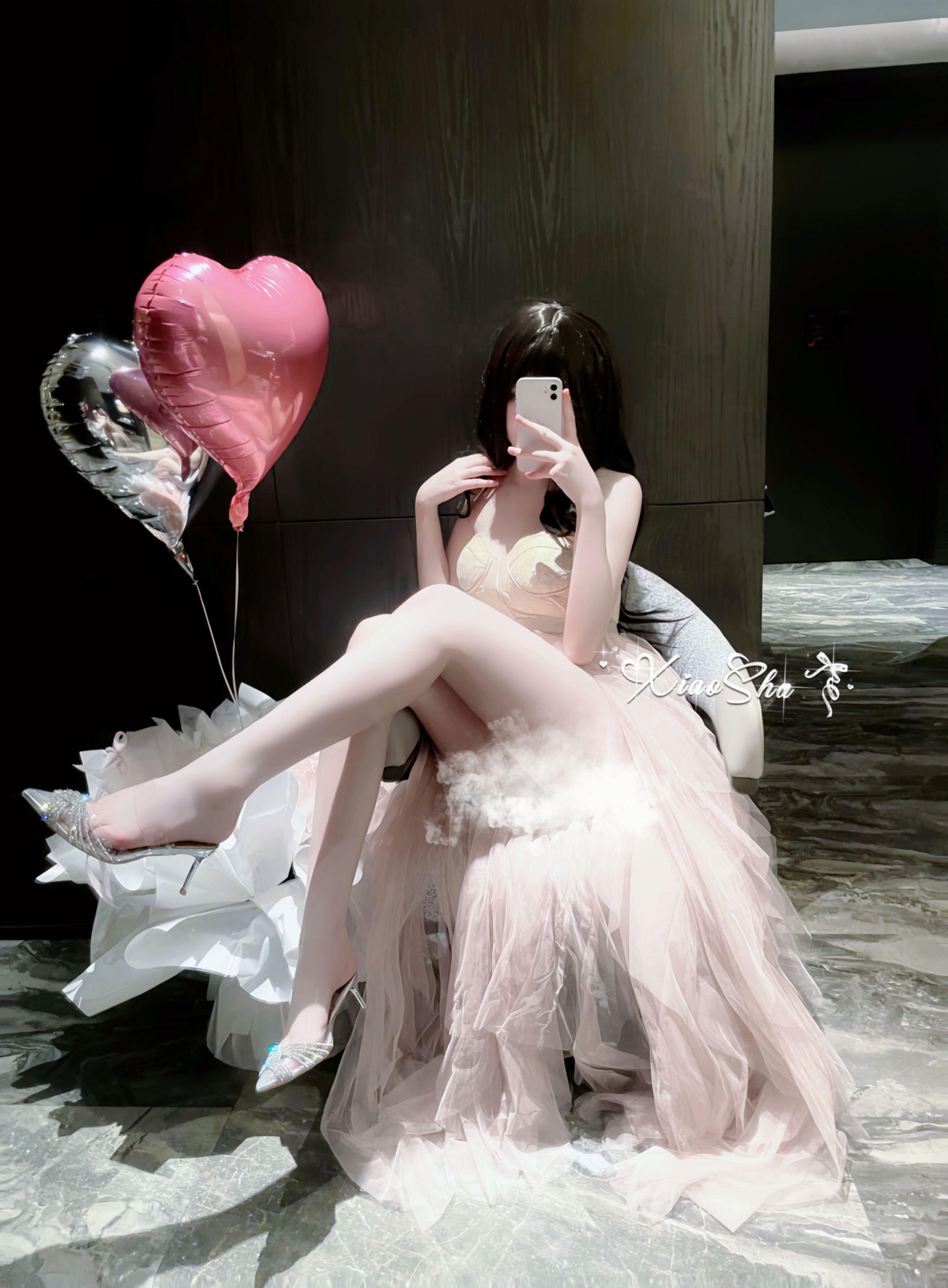 见面会有意义吗 换句话说 你想见我吗。