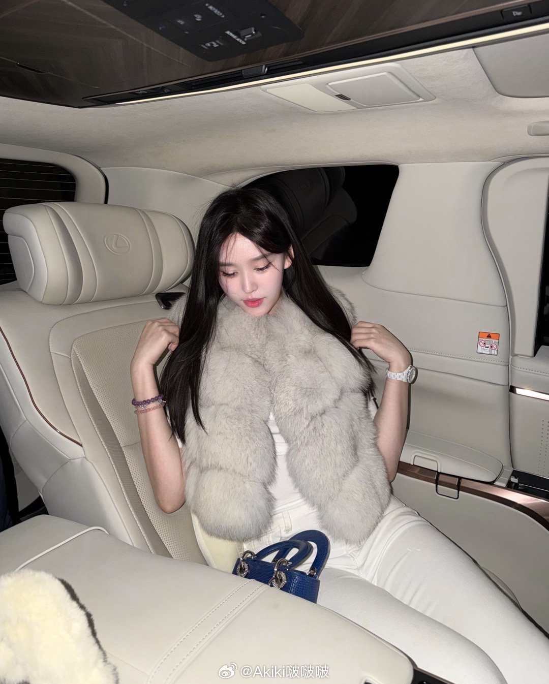 生日来电➕1🎂 日本·东京