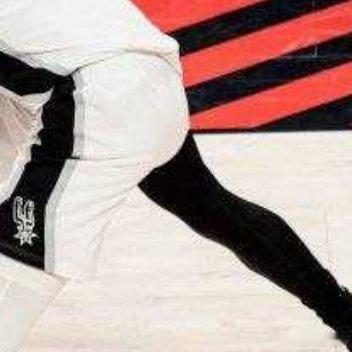 4月27日，NBA季后赛首轮比赛继续进行。波特兰开拓者坐镇主场，再战圣安东尼奥马