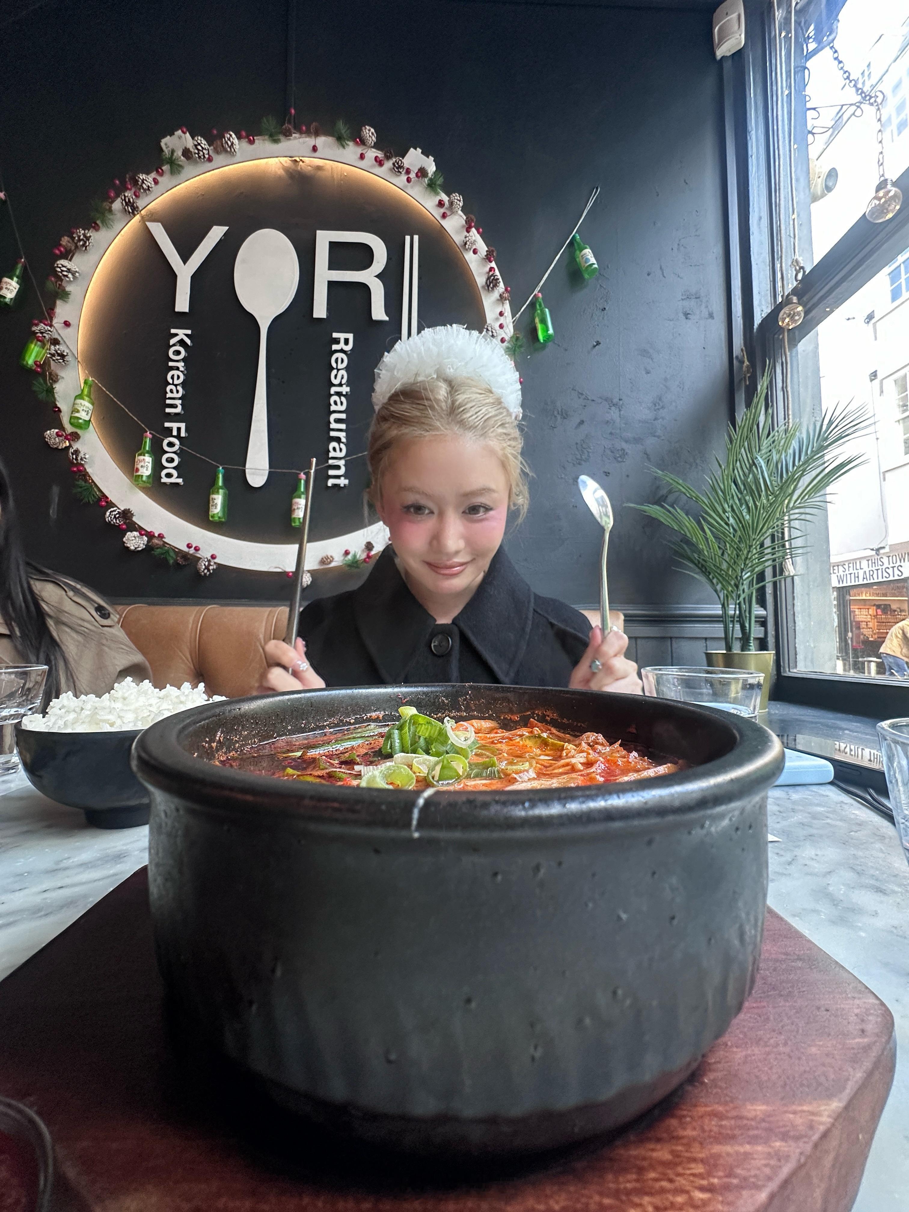 𝑩𝒓𝒊𝒈𝒉𝒕𝒐𝒏 𝒕𝒐𝒘𝒏🇬🇧🖤🤍 英国·布莱顿