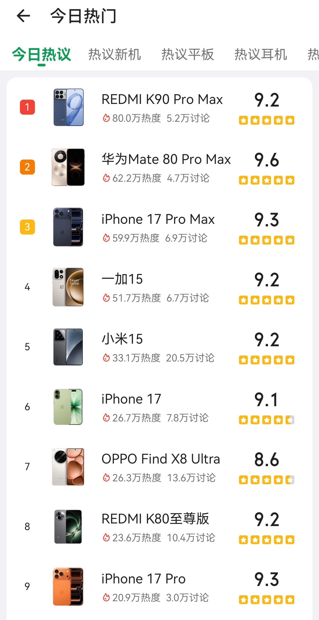 618来了，K90 Pro Max的含金量还在持续提升，这真的是好手机啊家人们