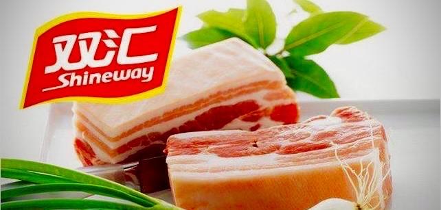 双汇道歉了，然后呢？
但如果一句道歉就能挽回品牌形象，那可能想的有点简单了。
最
