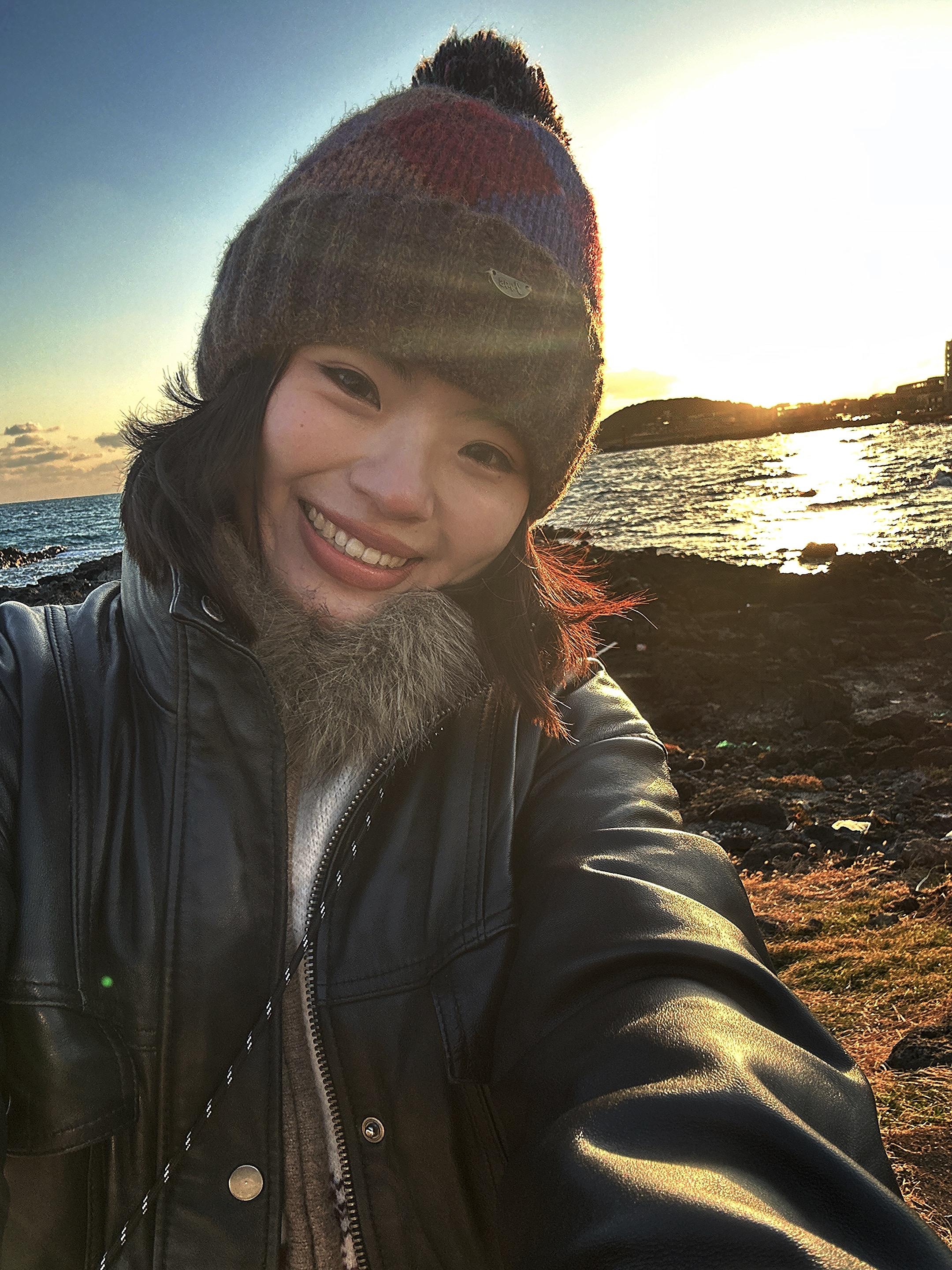 短短一生 爱上什么也不为过 放弃什么也不算错