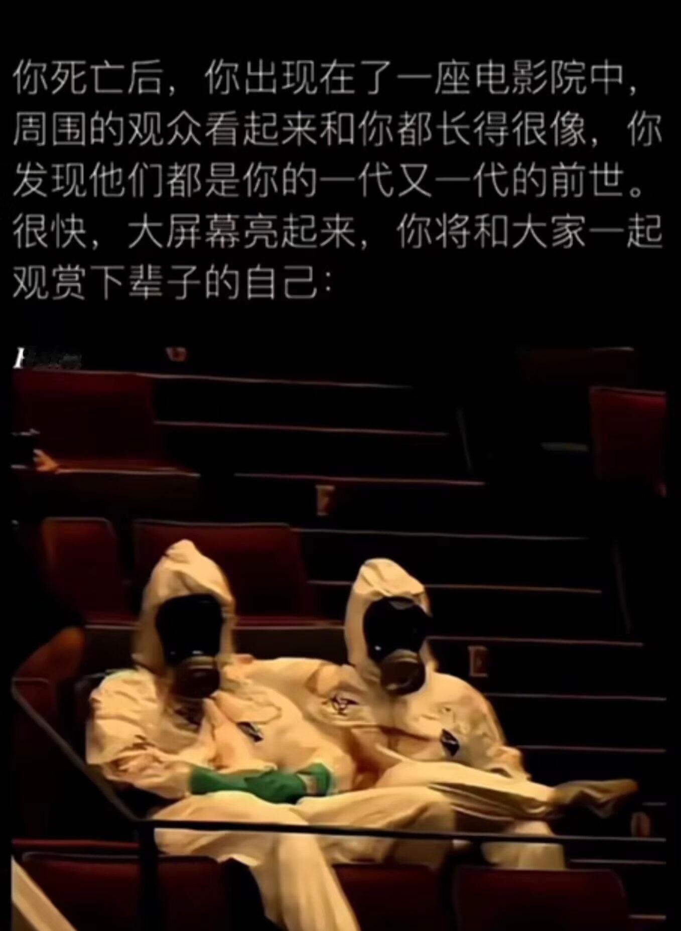 9039哇喜欢这个 