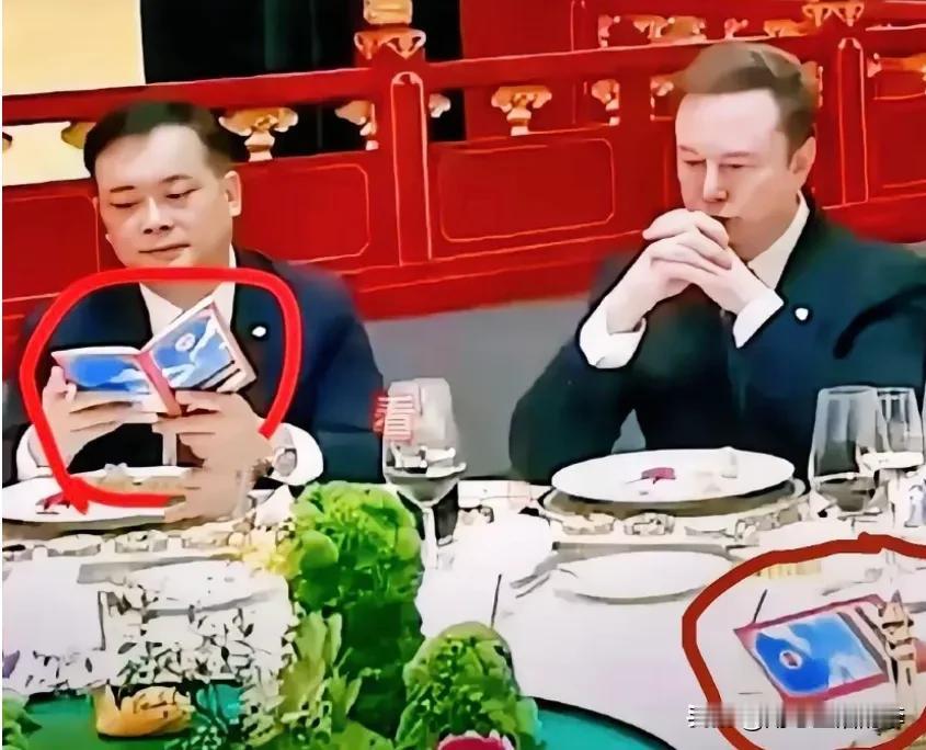 个人感觉这才是正确的对待方式，看广告册子也不愿意搭理你！网上有很多吹捧的声音，仿