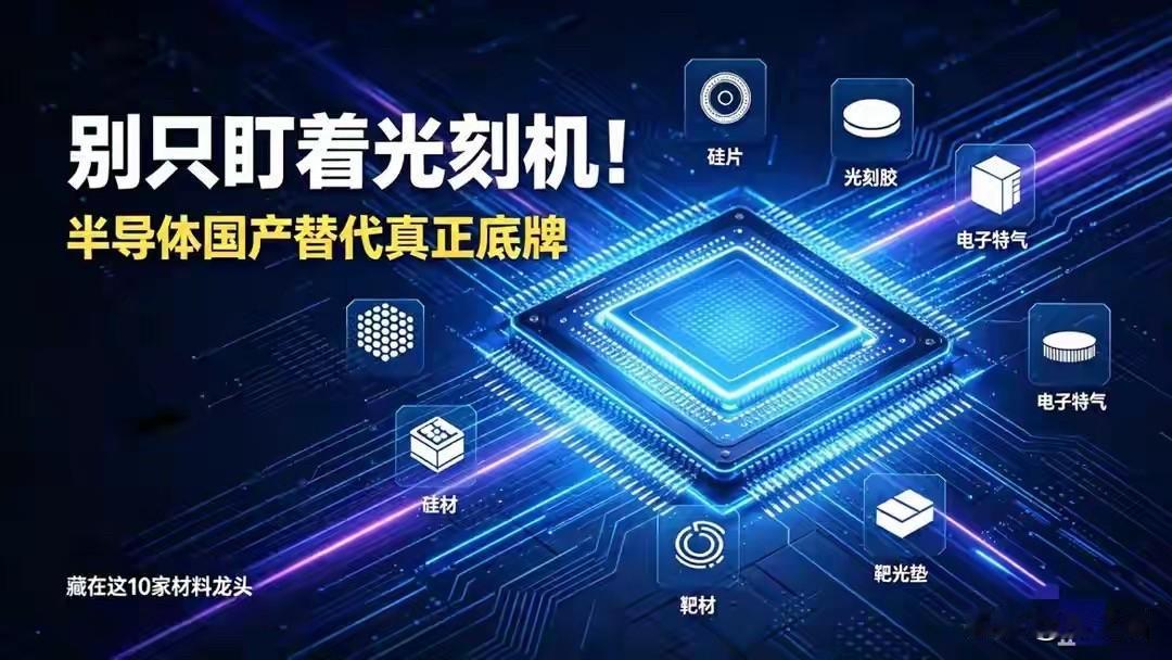 多一个“9”只是数字游戏？滨化集团特种化学品事业部总经理刘腾说得很直白：金属杂质