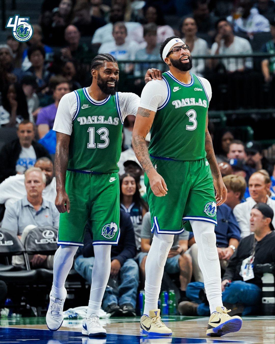 常规赛第三战：胜利镜头📷nba新赛季揭幕 ​​​