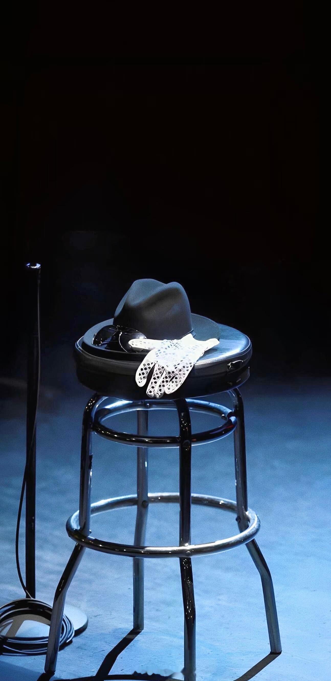 Miss uMichael 