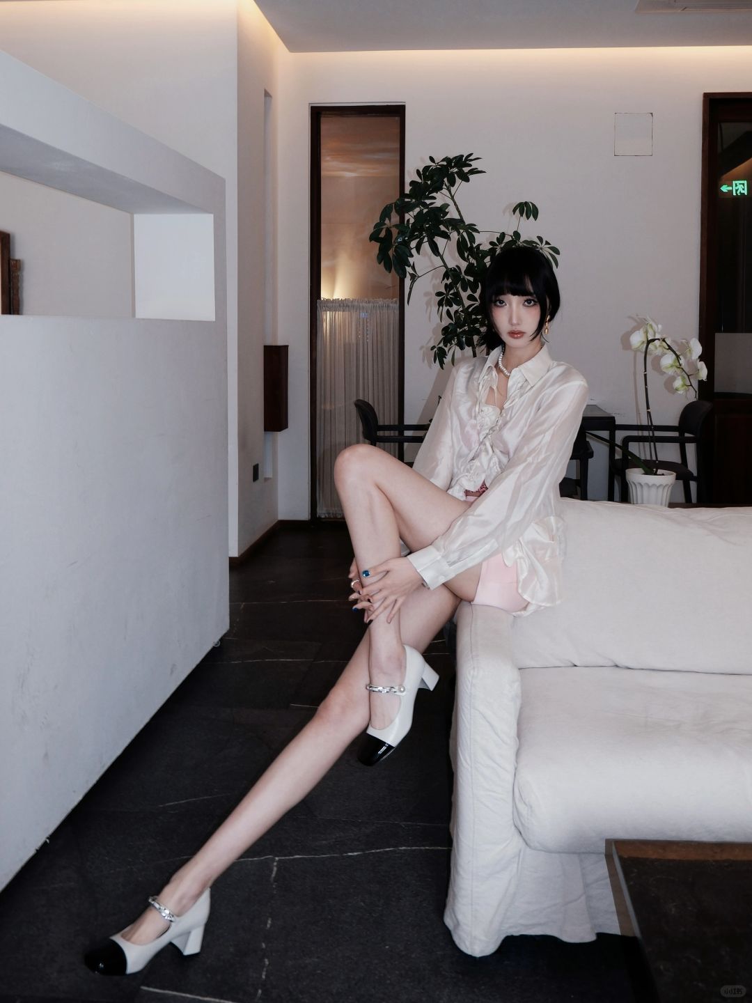 178cm 今天穿什么 🎀