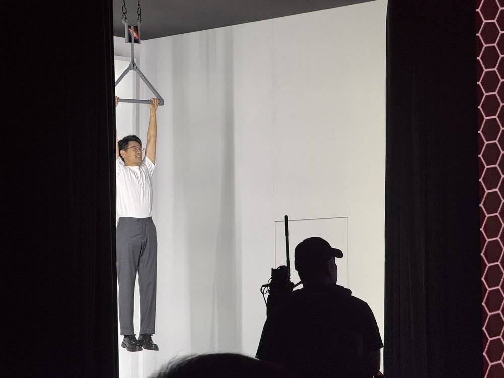 破解“华为平替”魔咒：荣耀的艰难上行