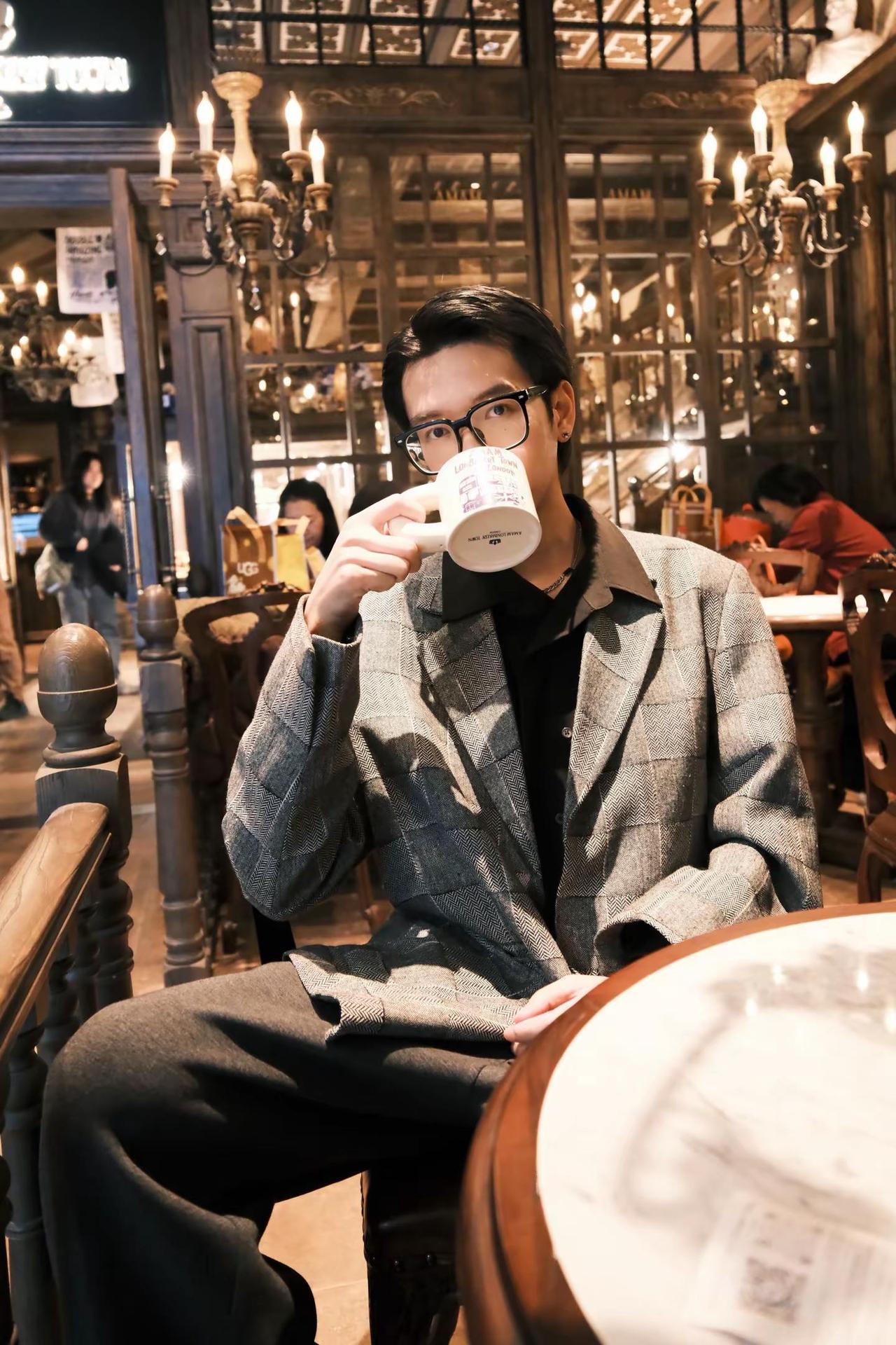 北京寒潮预警。太冷了冬季