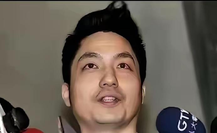 蒋万安直接表态不选国民党主席，彻底打消外界猜测。他清楚得很，这个位置如今就是个坑