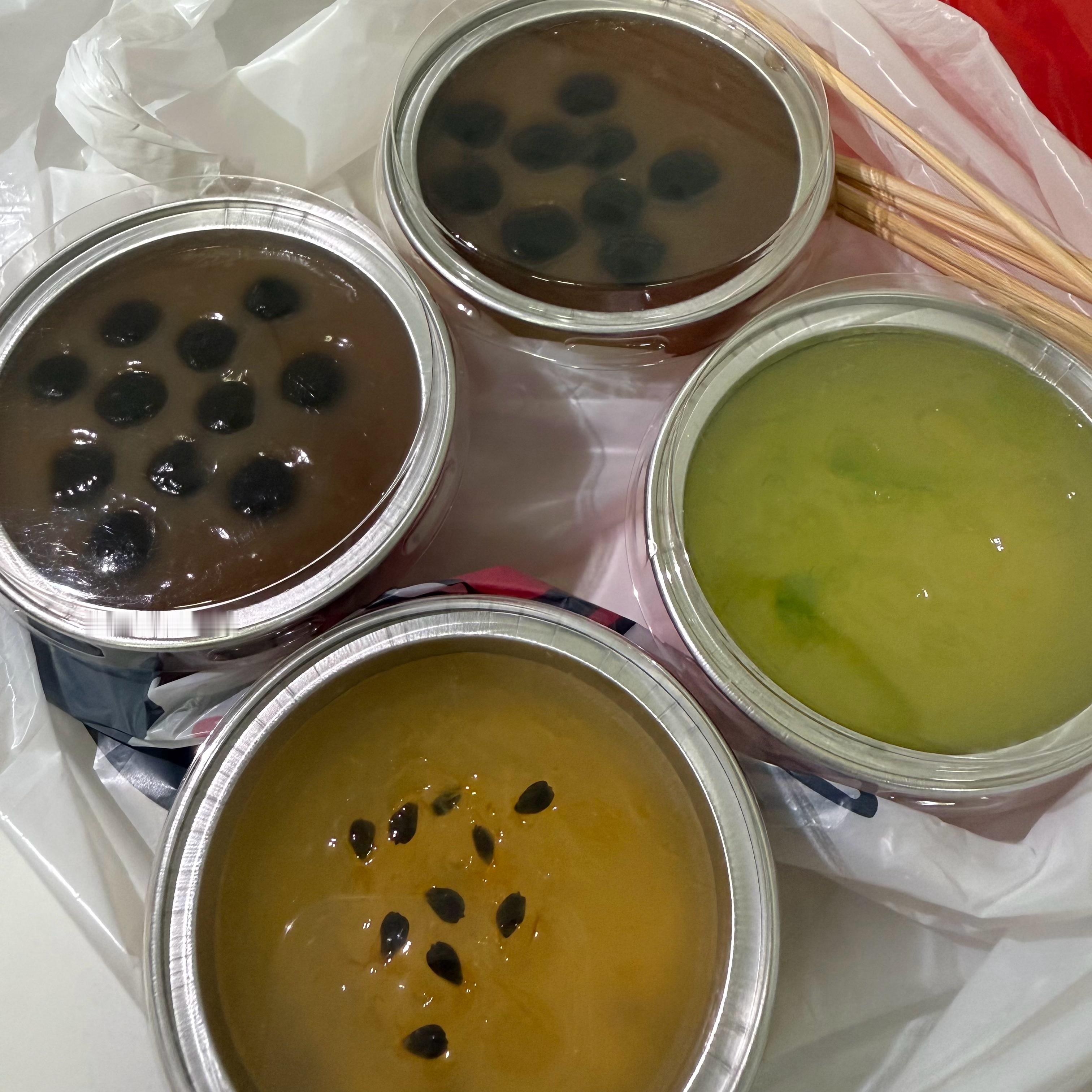 空持百千偈，不如吃茶去。 