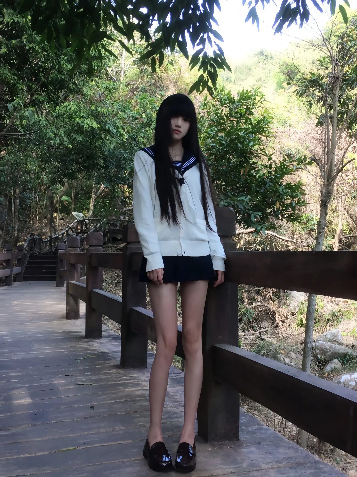 九月要听九月底。