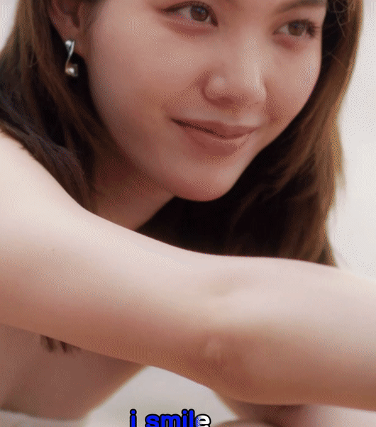 你在抢婆娘吗 