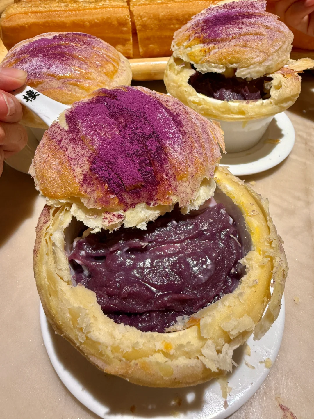 广州不宣传这个！！！！你糊涂啊啊啊….