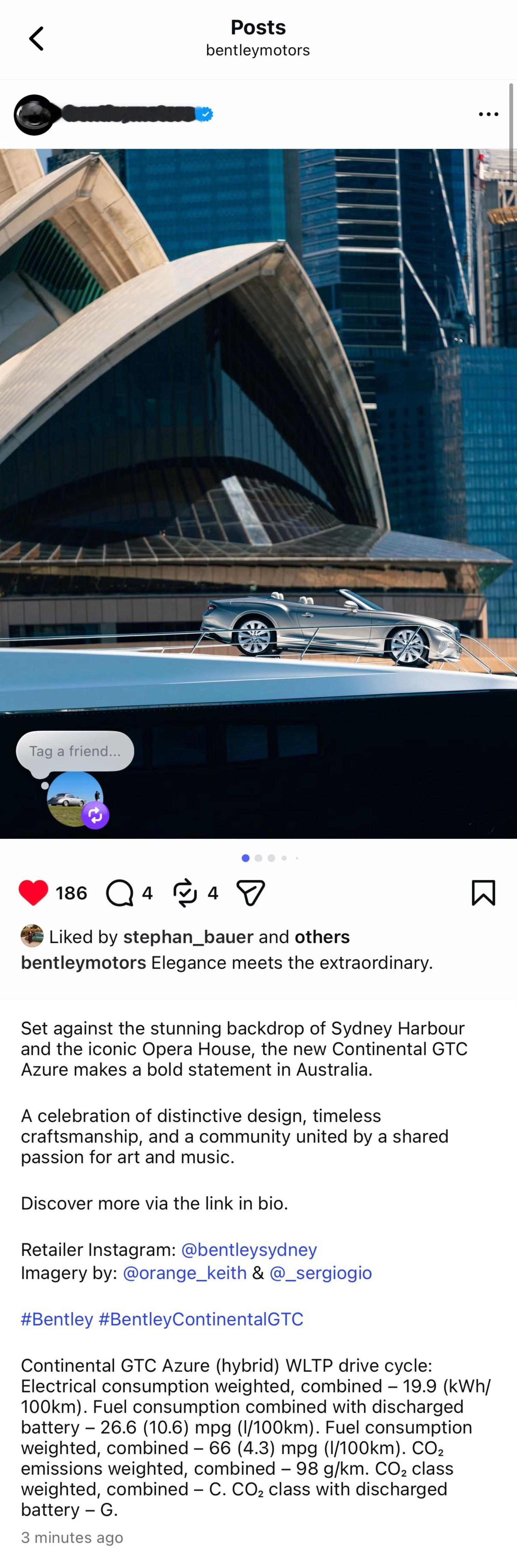 登上过的官号+1 