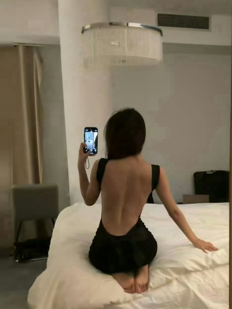 爱的本质是被看见 
