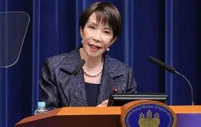 日本这次算是实打实踢到硬茬了。

日方将中国公民的签证费用上调至原先的 5 倍，