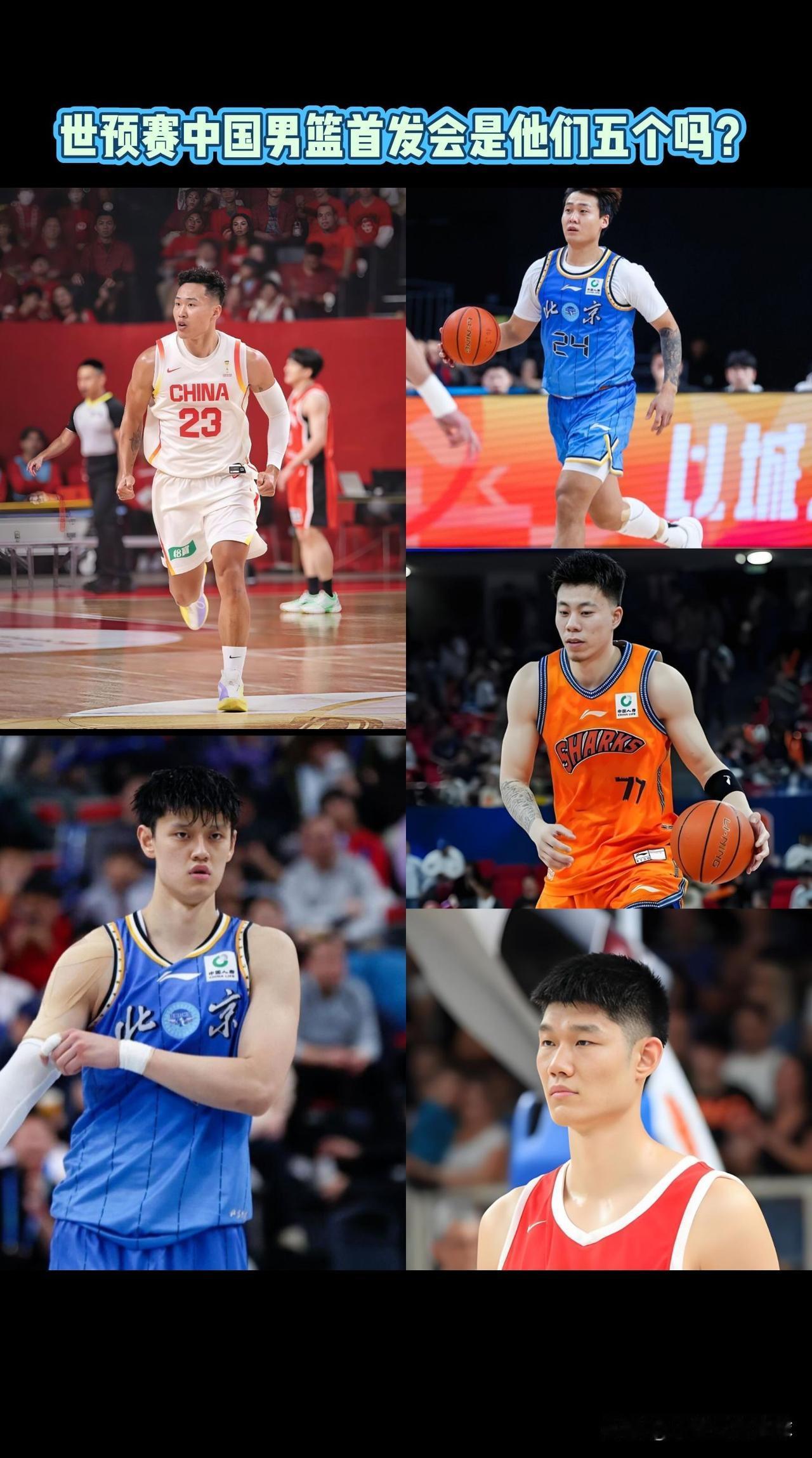 CBA揭幕战果然打出了一边倒的局面，卫冕冠军上海队以102:68的比分大胜深圳队