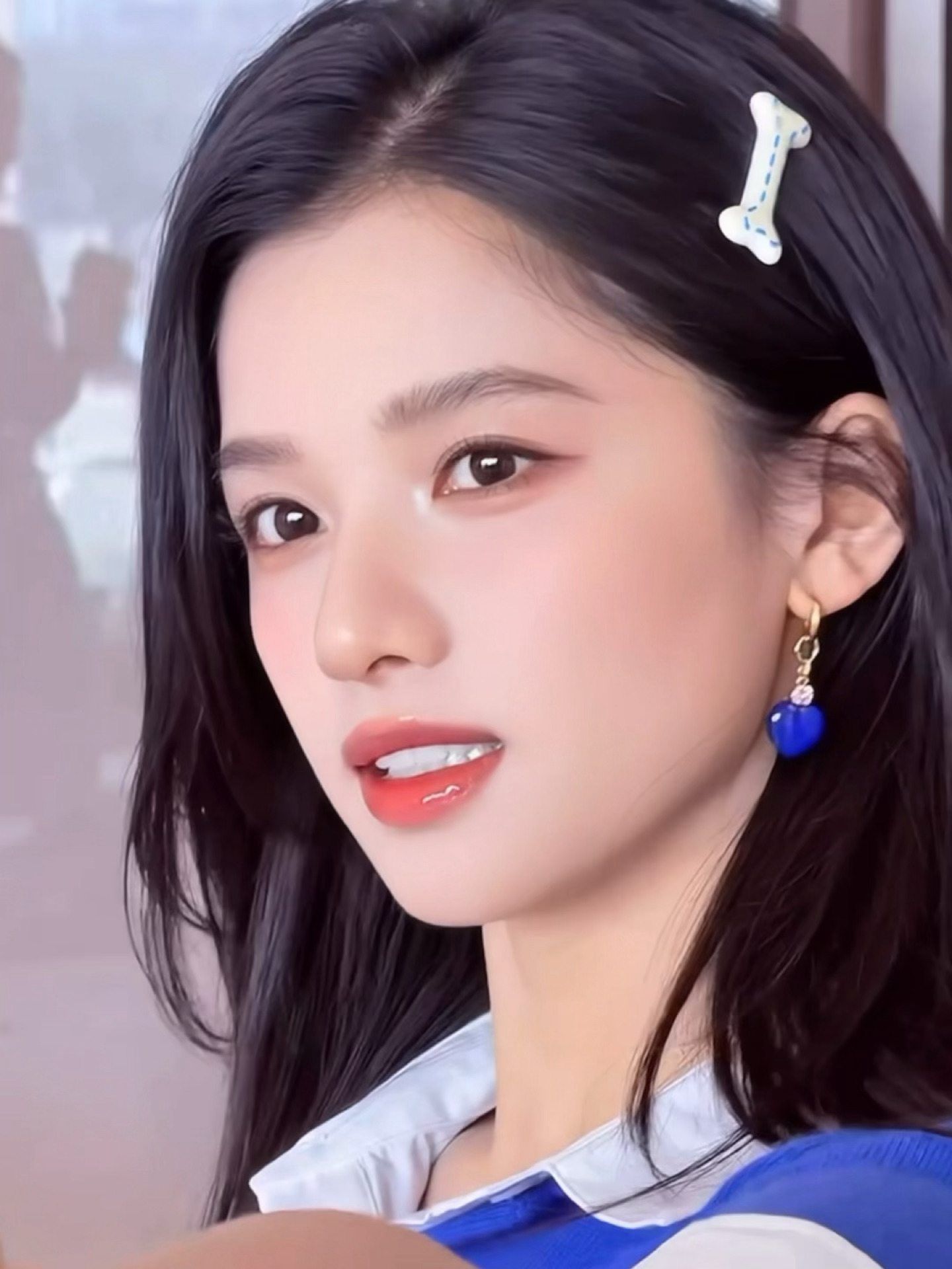 怼脸美啊美啊美啊