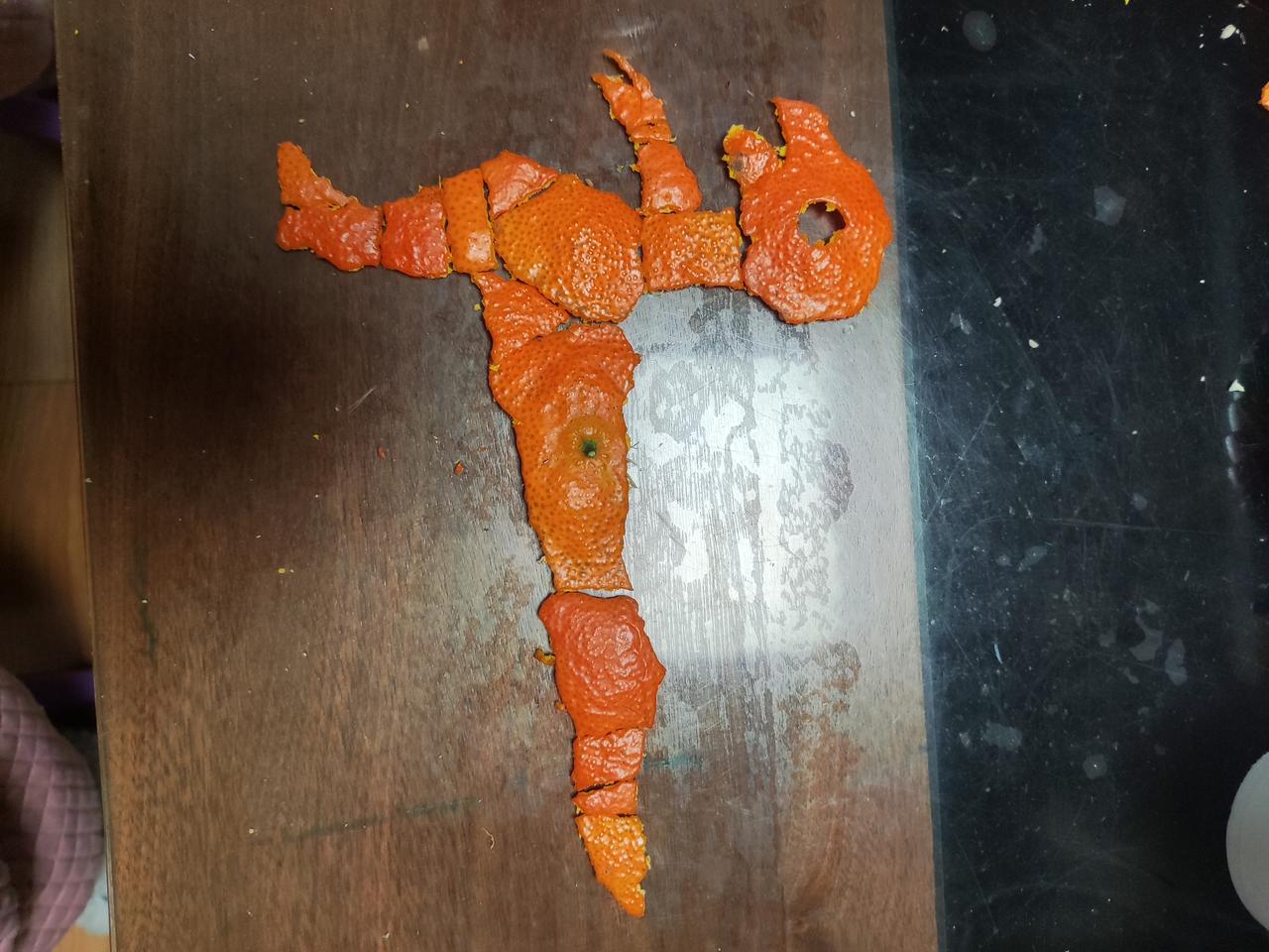 今年春天最想实现的心愿今年最想实现的心愿是与病魔斗争，取得阶段性胜利，不具病魔，