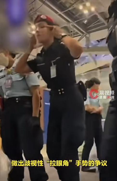 一码归一码，在舆论面前别被民族情绪冲昏了头脑。一听泰国机场不让22名中国人上飞机