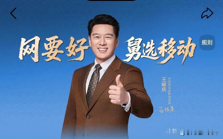 不管你信不信，明年预计会有4件大事要发生。 

1、退休金差距缩小，将整体大