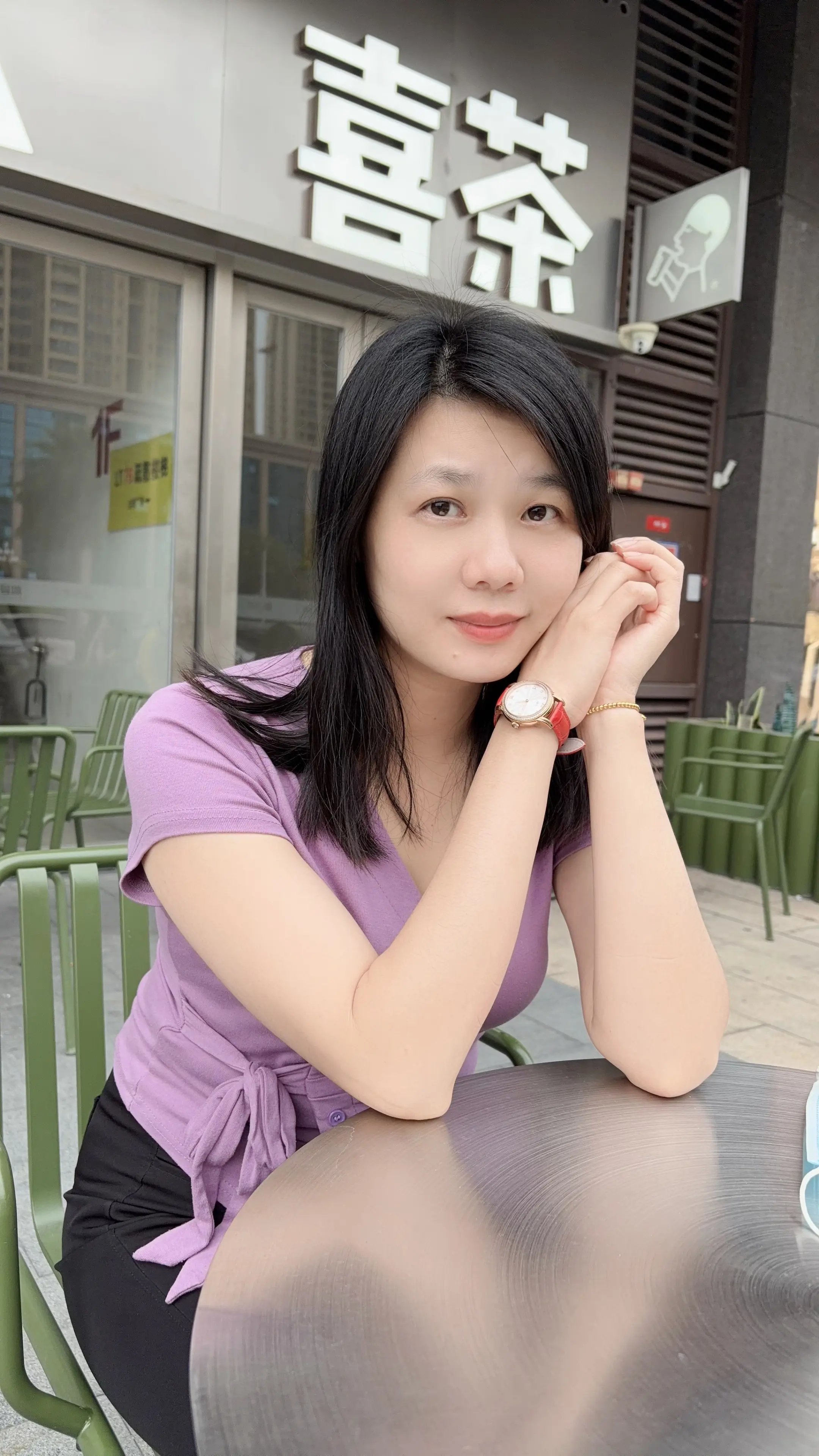 睡不着的，来个已读乱回吧