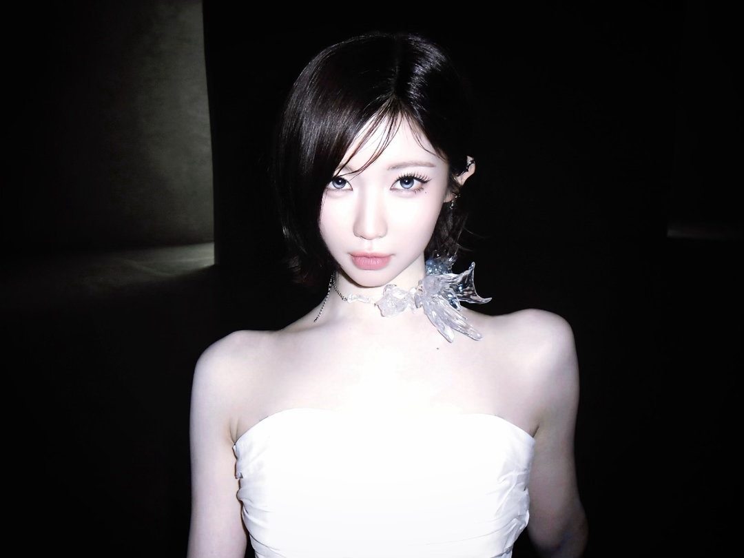 美神asa