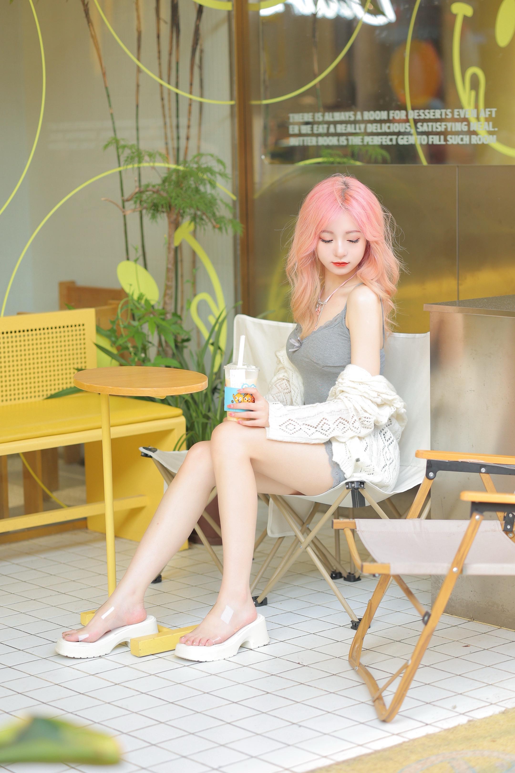 emo都是装的，其实我的日子顺的要命