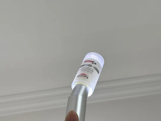 这玩意 你们去帮我查查。。。