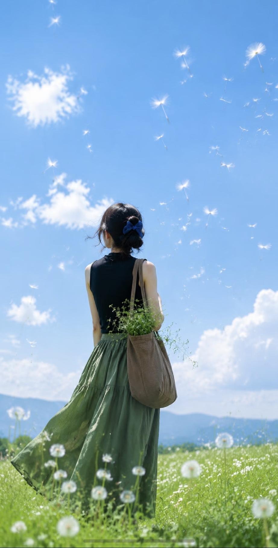 一位社会学家直言：
“在中国，只有经商从政的家庭，才能真正洞悉这个社会运转的潜规