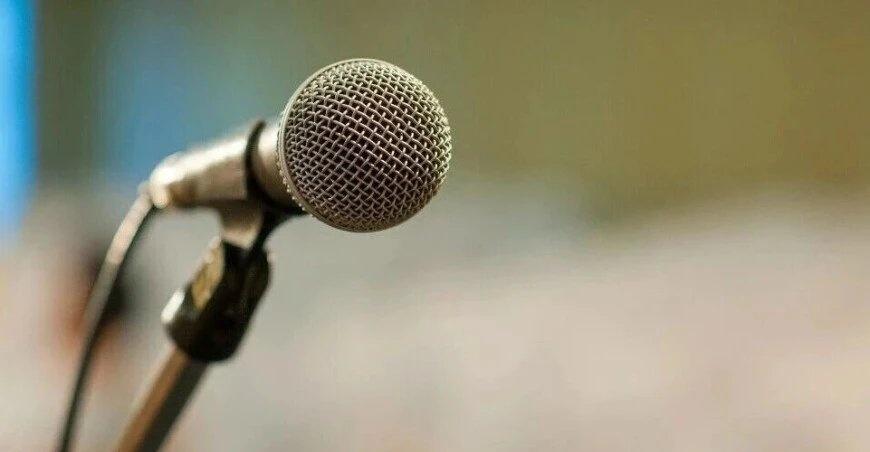 九问日本 来自@腾讯新闻 ​​​