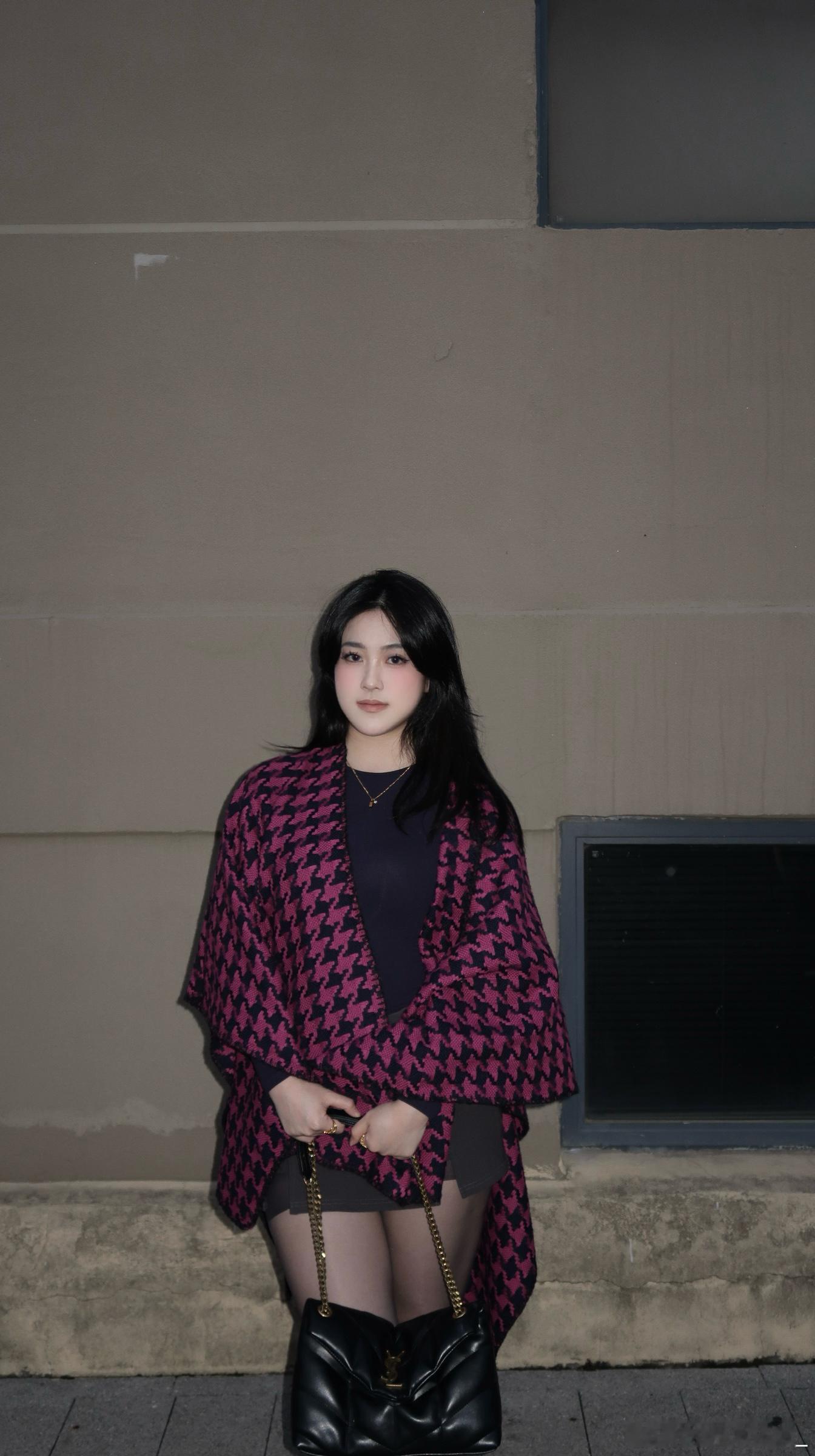 分享图片 ​​​