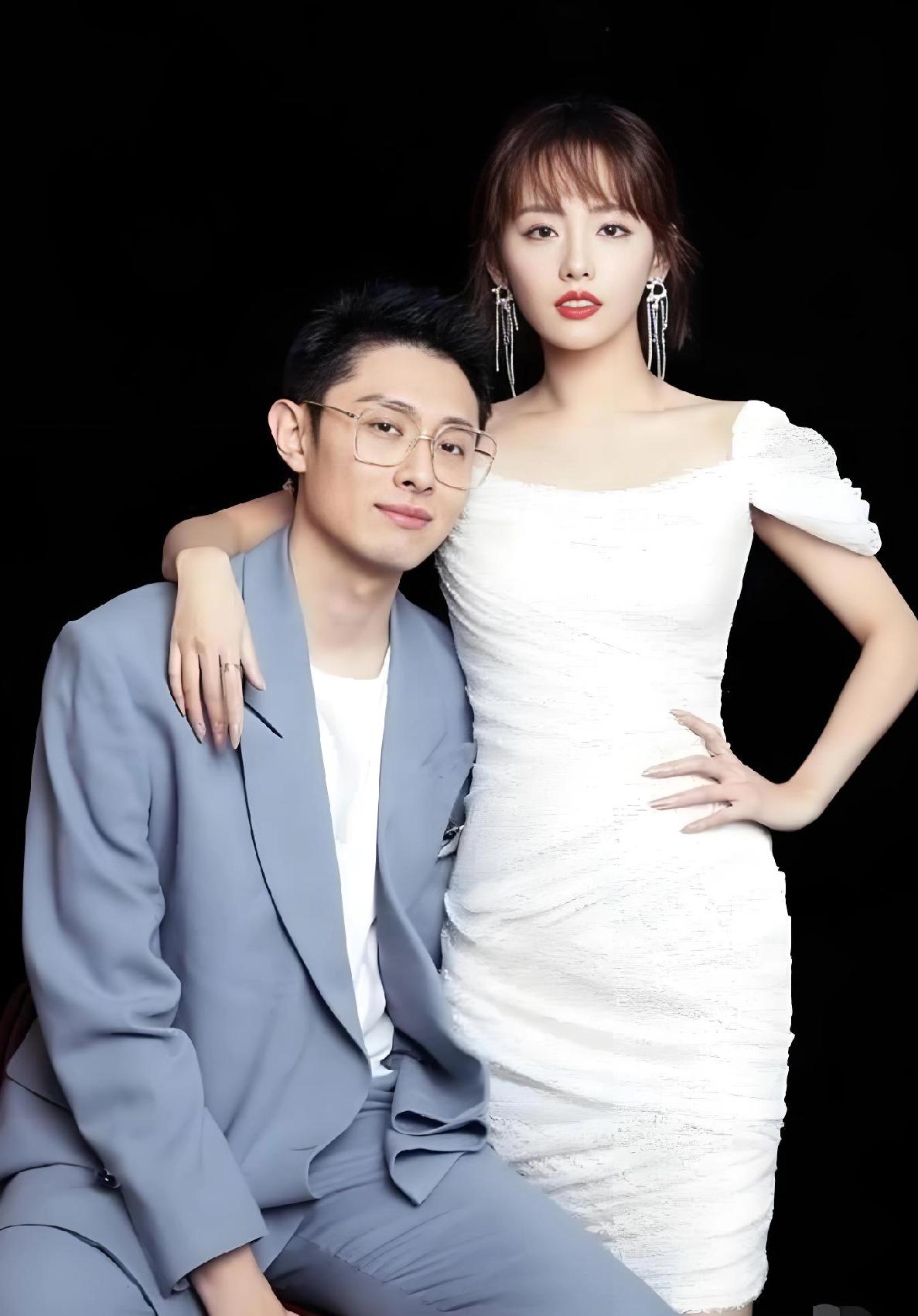 别高估婚外情：
男人出轨，
往往只有一种结局。

很多男人守着安稳日子不过，偏偏