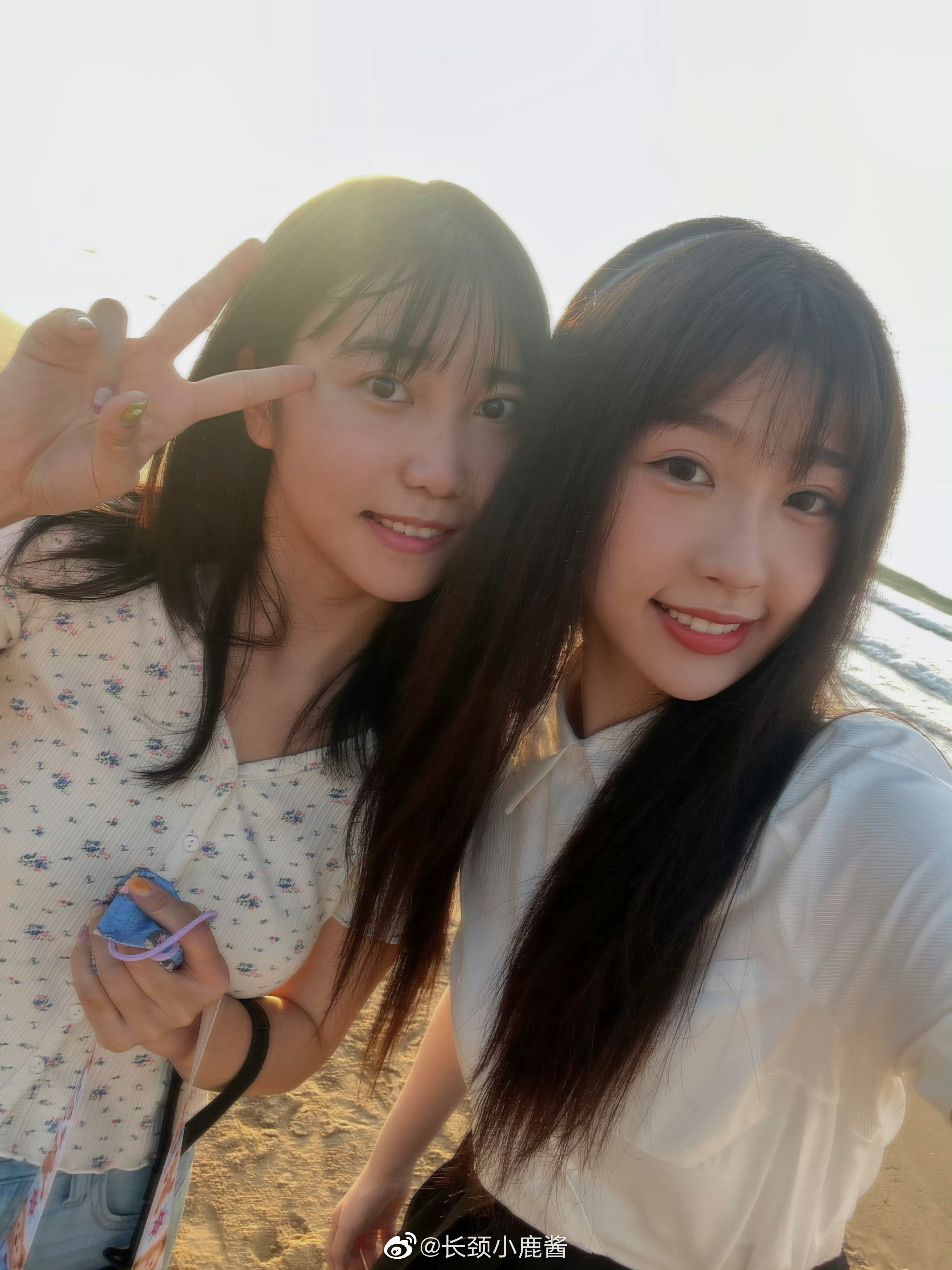 虞书欣  2021.6.25他人提及🌇  专栏 · 鱼