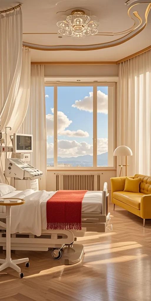 王局长生病住院
张处长送礼2000元
李科长送礼1500元
小刘一咬牙一跺脚
送