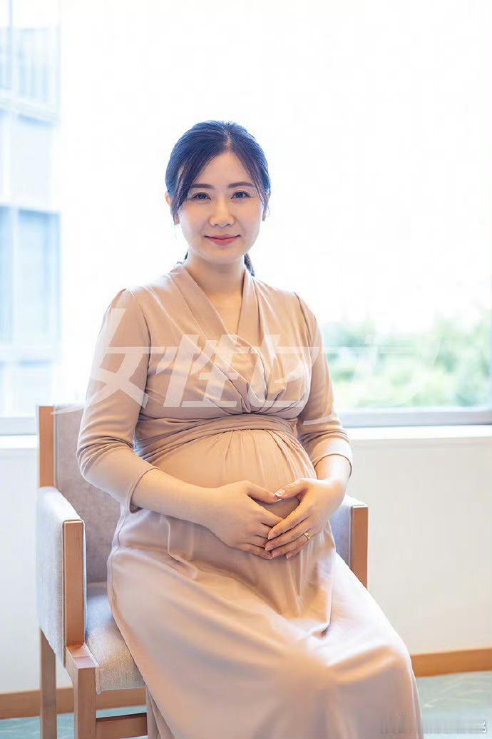 福原爱又结婚啦，之前跟前夫闹那么不愉快这么快又去吃苦了