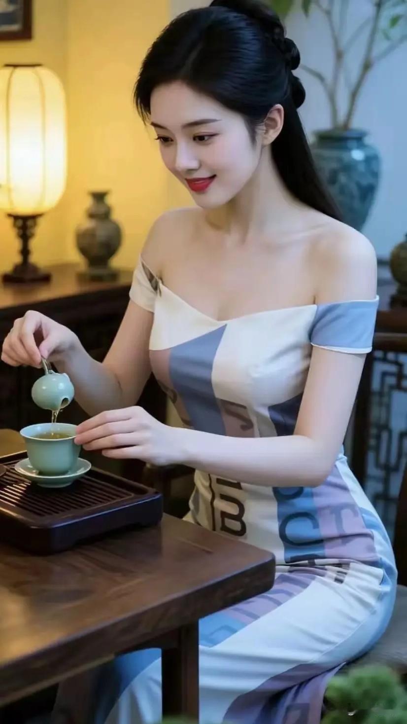 现实里物质化的人，常常极度物质、崇尚金钱。

他们把人与事划分为“有用”和“无用