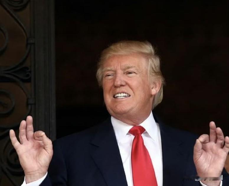 泽连斯基谈美国安全保证：

“我不希望最后只剩下一句‘我们会做出反应’的空话，我