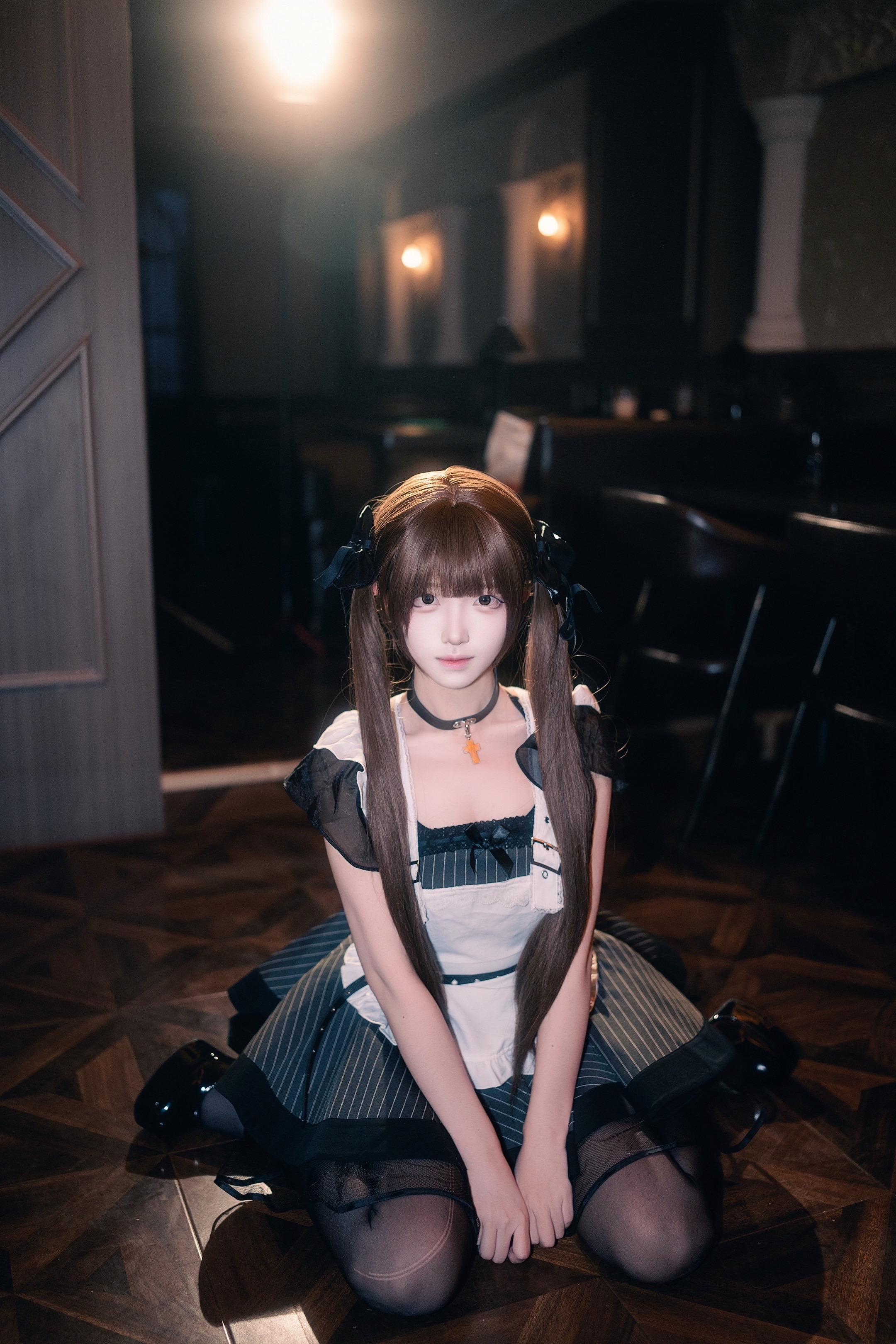 耍你 你不是也乐在其中吗。