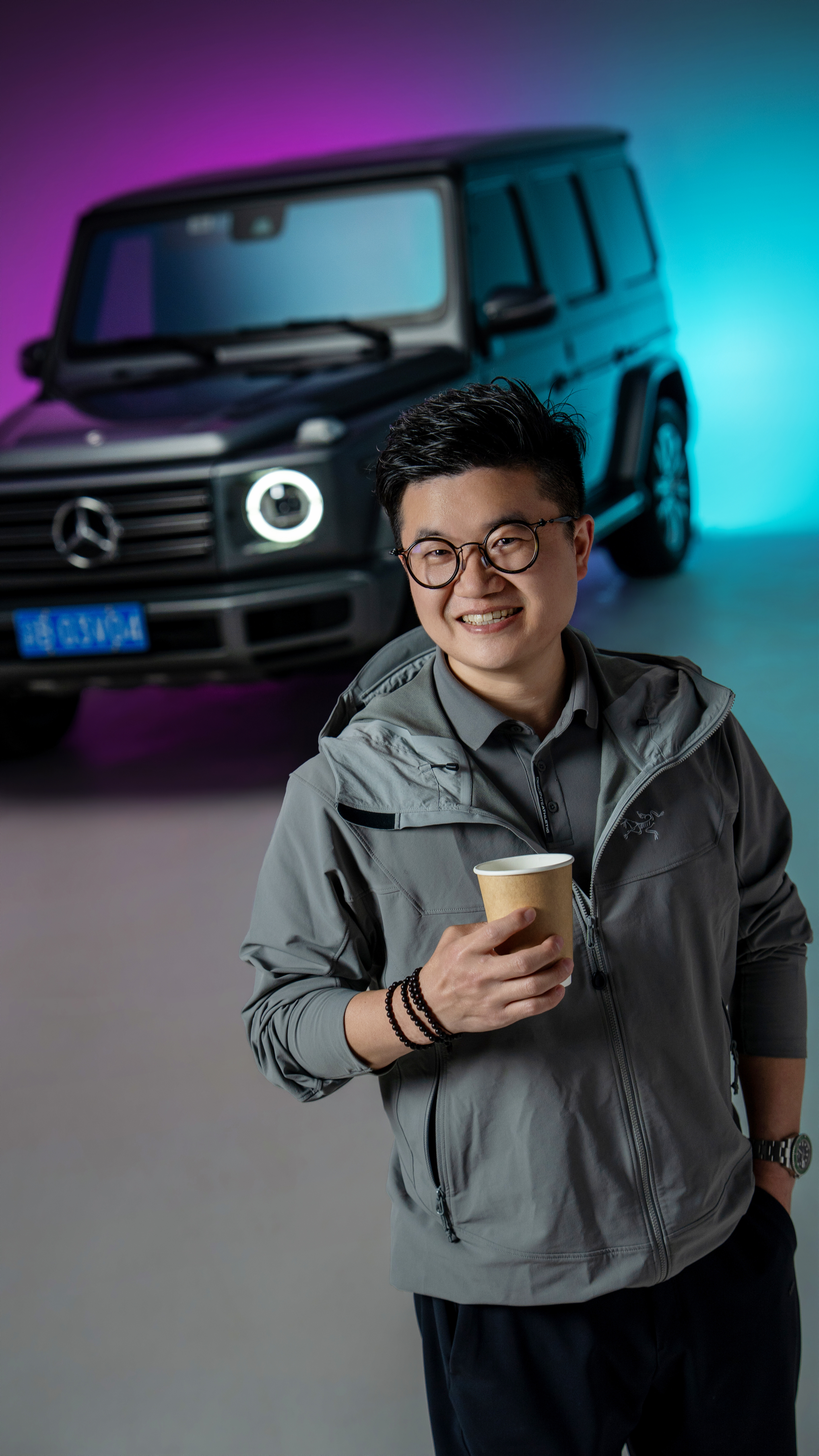 很硬的兄弟们早早早！ 起来硬