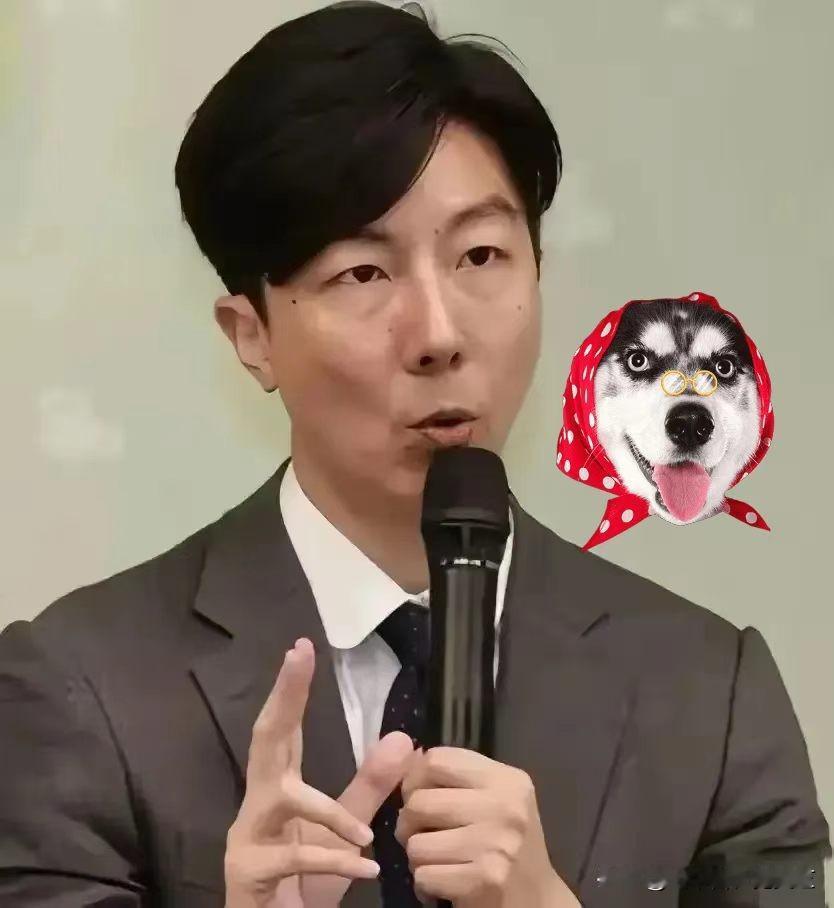 民进党发言人吴铮：“我不是中国人，也不乐见中华民族伟大复兴，我是妥妥的台独，我就