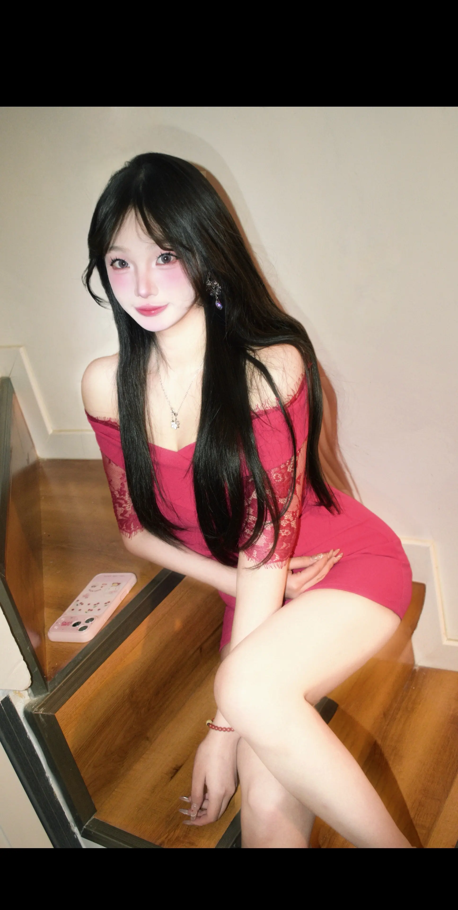 古早味